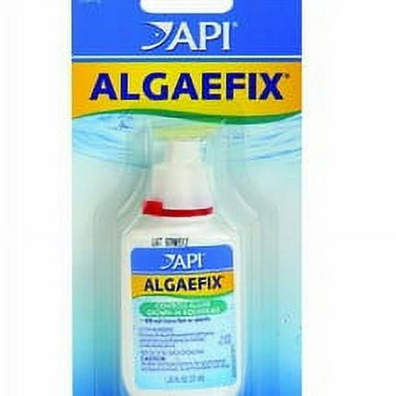 API® Algaefix® 1.25 Oz