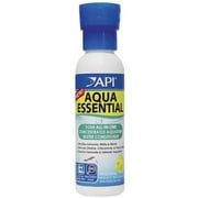 https://i5.walmartimages.com/seo/API-Aqua-Essential-All-in-One-Concentrated-Water-Conditioner_a1ed342e-fd03-4d20-b9f0-2abcd7c21d7f.d4931c315dd46051949053b9d9fd03ea.jpeg?odnWidth=180&odnHeight=180&odnBg=ffffff