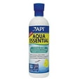thumbnail image 1 of API Aqua Essential All-in-One Concentrated Water Conditioner, 1 of 8