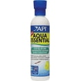 thumbnail image 1 of API Aqua Essential Water Conditioner 8 oz. Bottle, 1 of 7