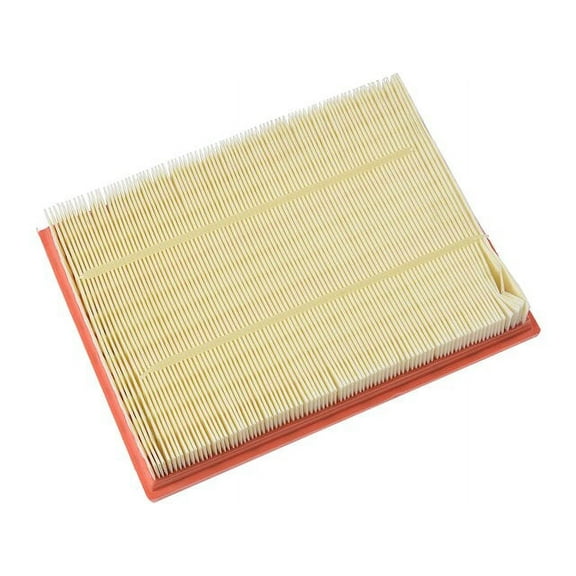 API B0148-R554672 Engine Air Filter "Replacement filter for" 2020 - 2023 Ford Escape