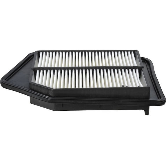 API B0154-N144518 ProTune Air Filter for Honda Accord 2.4L,2013-2017