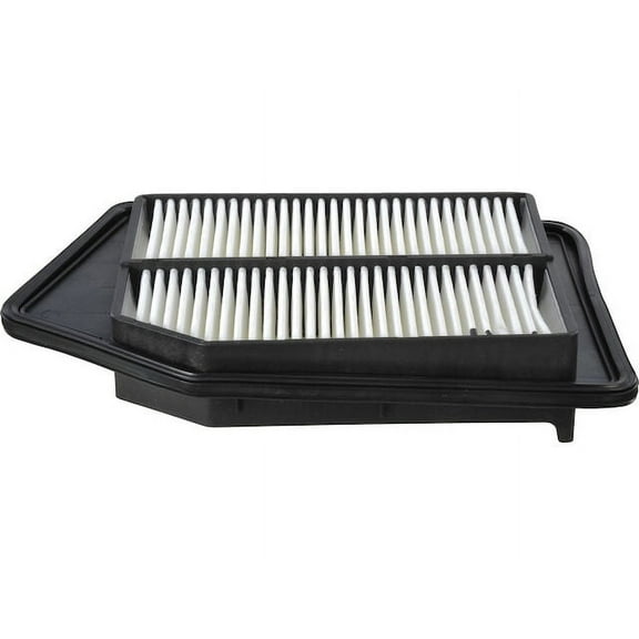 API B0154-N144518 ProTune Air Filter for Honda Accord 2.4L,2013-2017