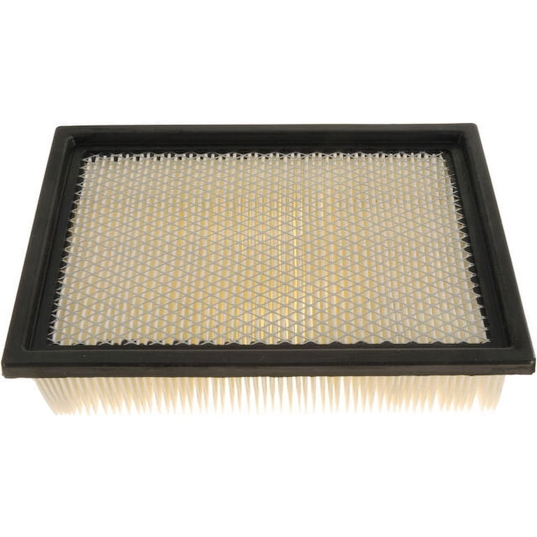 Ford Escape Engine Air Filters