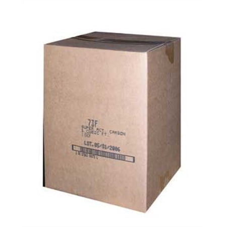 API Black Magic Super Activated Carbon - 24 Pound Bulk