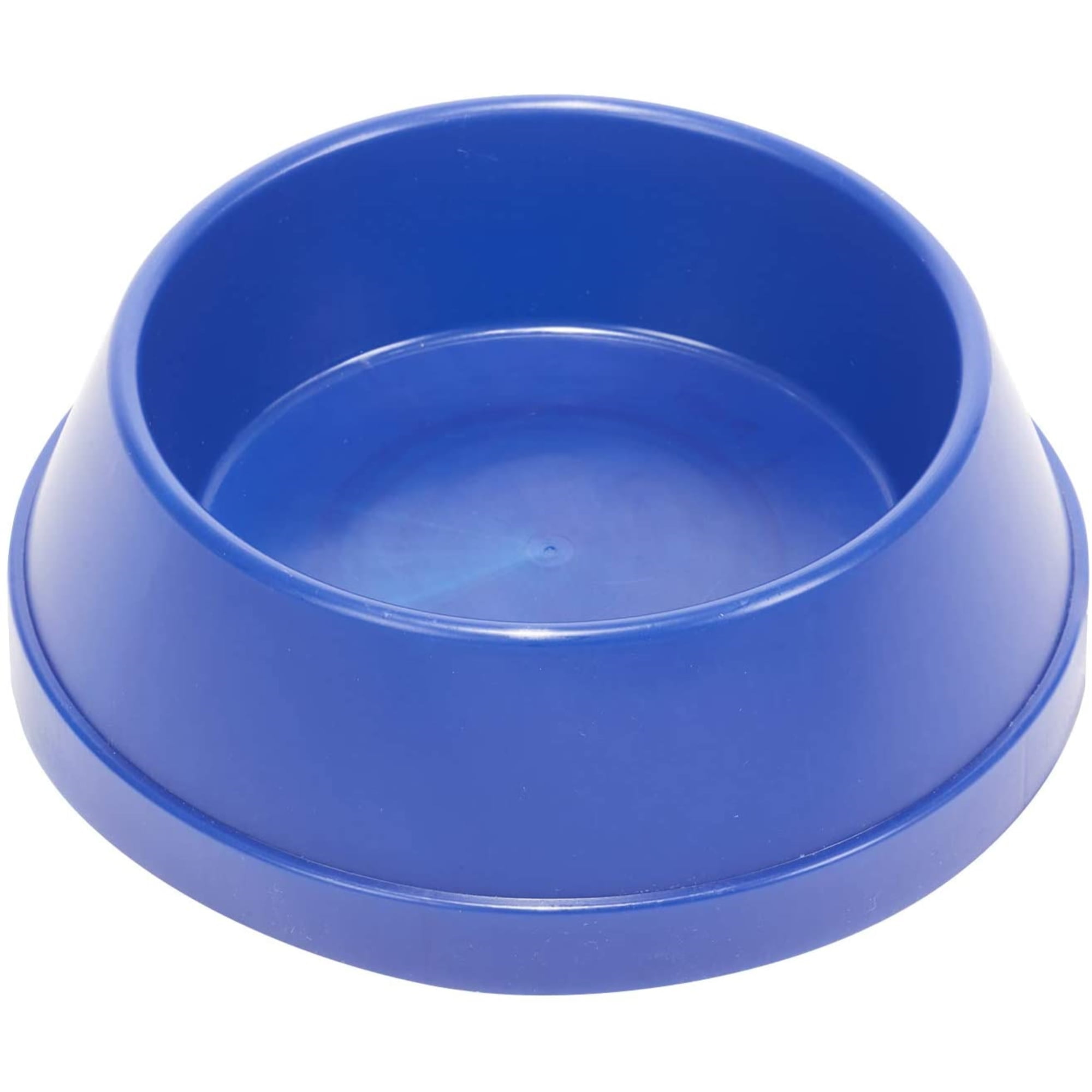 https://i5.walmartimages.com/seo/API-Blue-Plastic-5-qt-Heated-Pet-Bowl-For-Dogs_0111061d-2c42-45f8-8cfe-5cec3ac9c6c1.b6e1cb4951f62e2faa3e829c89486ec7.jpeg