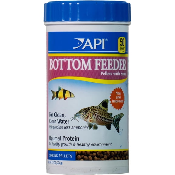 BOTTOM FDR SHRIMP PLTS 7.9 OZ