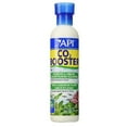 thumbnail image 1 of API CO2 Booster, 8-Ounce Multi-Colored, 1 of 4