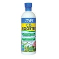 thumbnail image 1 of API Co2 Booster, Freshwater Aquarium Plant Treatment, 16 oz, 1 of 8