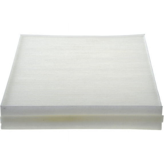 API Cabin Air Filters Compatible with 2015-2021 Chevy Trax 1.4L 4-Cylinder with Non-Carbon Activated