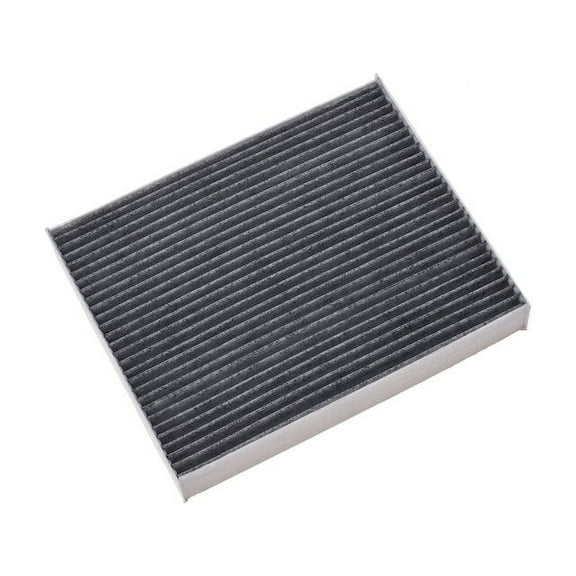 API Cabin Air Filters Compatible with 2020 - 2021 ford Explorer Cabin Air Filter with Carbon Activated