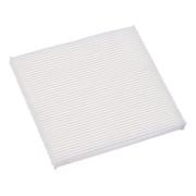 API Cabin Air Filters fits 2019 - 2021 Jeep Cherokee with ProTune, NON-Carbon Activated