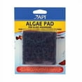 thumbnail image 1 of API Algae Pad for Glass Aquariums 1 Pad, 1 of 2