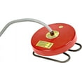 thumbnail image 1 of API Floating Water Tank Deicer Floating De-Icer, 1500 Watt, 1 of 4