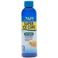 thumbnail image 1 of API Liquid Super Ick Cure, 4-Ounce, 1 of 1