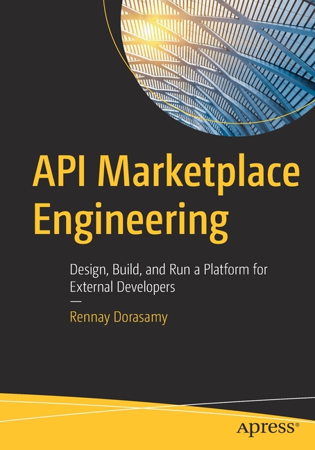 Jules Rennay Build Marketplace