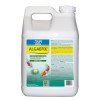 thumbnail image 1 of API POND Algaefix, Algae Control, 2.5 Gal, 1 of 5
