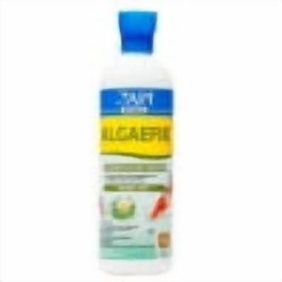 API Pond ALGAEFIX 16oz Bottle Algae Control Solution for Ponds and Fountains