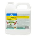 thumbnail image 1 of API Pond Algaefix, Algae Control Solution, 64-Ounce, 1 of 7