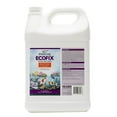 thumbnail image 1 of API Pond Ecofix Sludge Destroyer, Pond Water Clarifier And Sludge Remover Treatment, 1-Gallon, 1 of 6