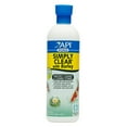 thumbnail image 1 of API Pond Simply Clear, Pond Water Clarifier, 16 oz, 1 of 7