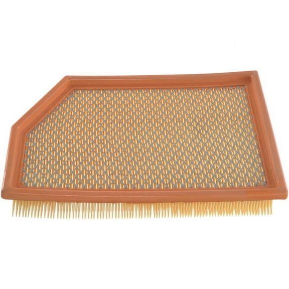 API ProTune Air Filter Automotive Specialty Parts for 2014-2018 Jeep Cherokee