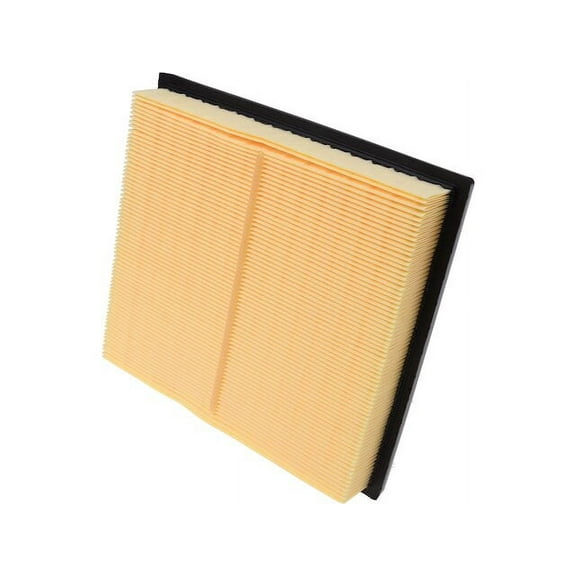 API ProTune B0118-R489438 Engine Air Filter for 2019 - 2022 Toyota RAV4 2.5L 4 Cyl