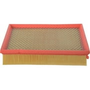 API ProTune B0125-K333533 Engine Air Filter for 2011-2016 Kia Sportage