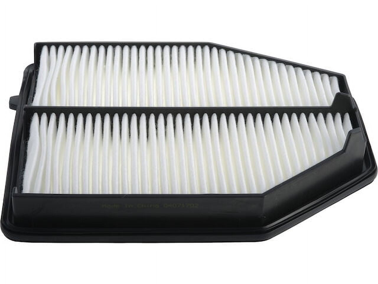 API ProTune B0144-P565961 Engine Air Filter for 2016-2022 Acura ILX 2.4L 4-Cylinder