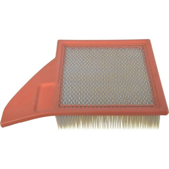 API ProTune B0148-W943864 Engine Air Filter for 2010 - 2014 Ford Mustang