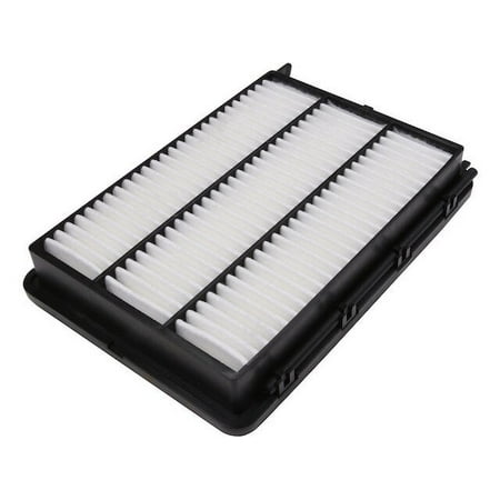 API ProTune B0159-N141471 Engine Air Filter for 2016 - 2021 Hyundai Tucson price history and forecast - API B0159-N141471