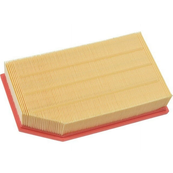 API ProTune B0169-Y937355 Engine Air Filter for 2020-2022 Jeep Gladiator 3.6L V6