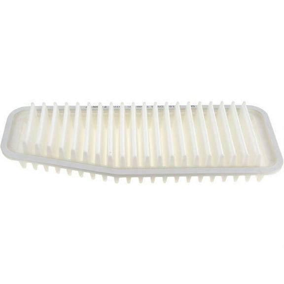 API ProTune B0175-J495689 Engine Air Filter for 2001-2005 Toyota RAV4