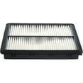 thumbnail image 1 of API ProTune B0175-Y672476 Engine Air Filter for 2020-2022 Hyundai Palisade 3.8L V6, 1 of 2