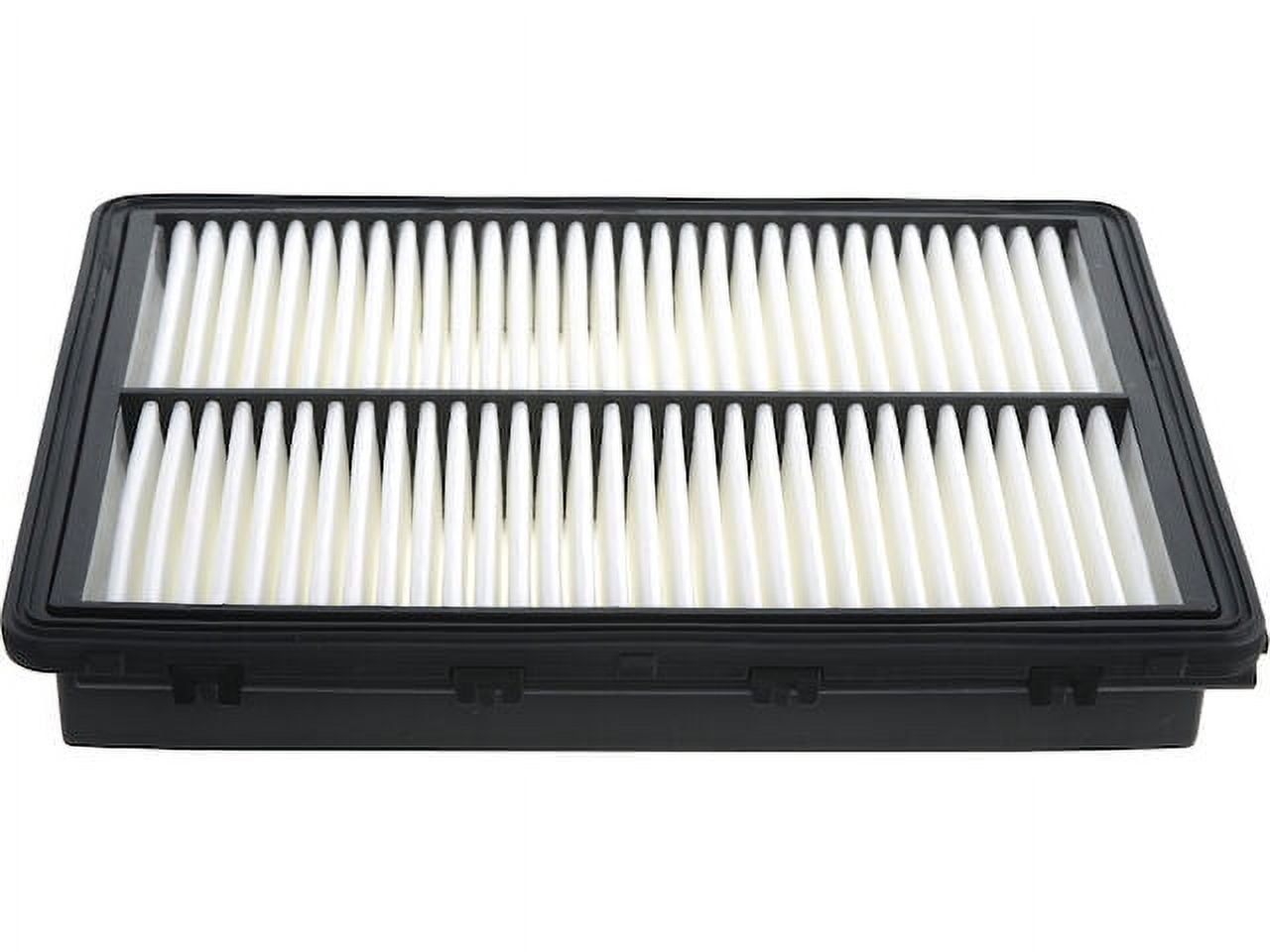 API ProTune B0185-V539552 Engine Air Filter for 2016-2020 Kia Sorento