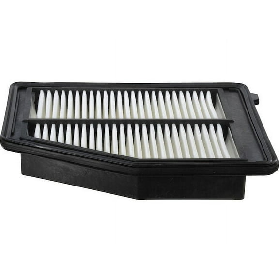 API ProTune B0188-Y551299 Engine Air Filter for 2012-2015 Honda Civic 1.8L 4 Cylinder