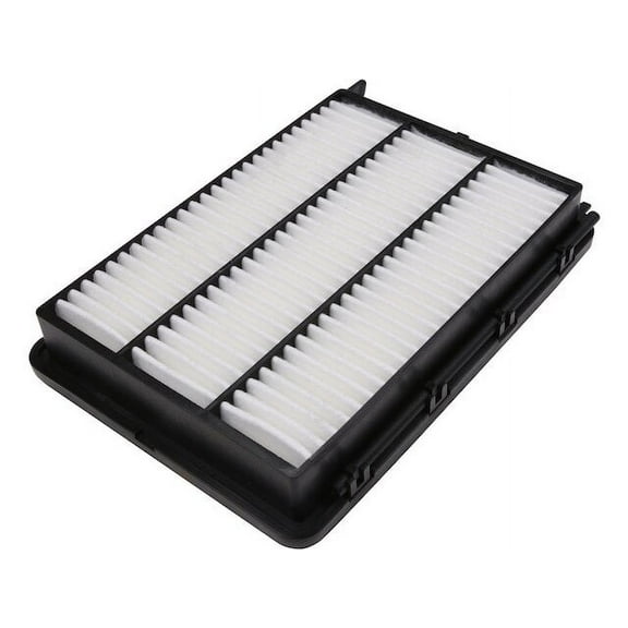 API ProTune B0195-C857419 Engine Air Filter for 2017-2022 Kia Sportage