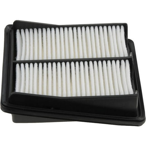 API ProTune Engine Air Filter for 2007-2008 Honda Fit 15L 4-Cylinder
