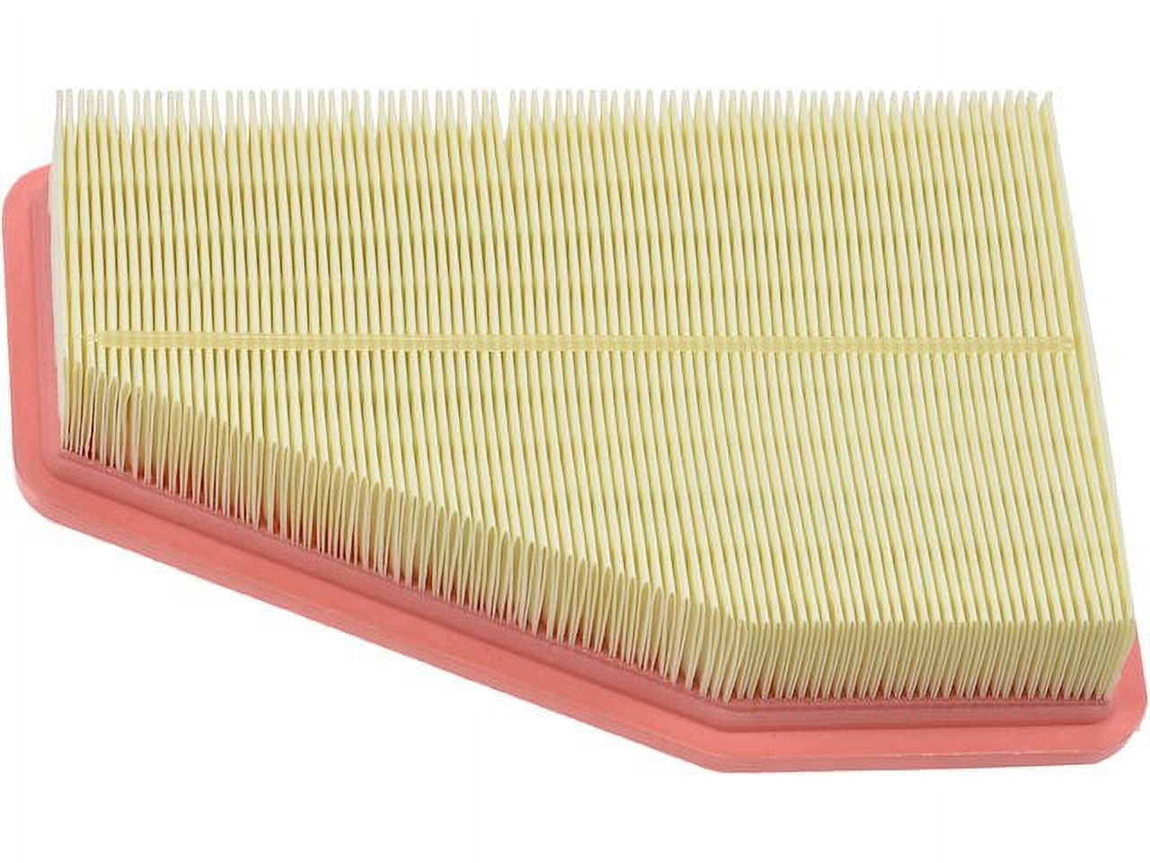 API ProTune Engine Air Filter for 2019-2021 Jeep Cherokee 2.4L 4 Cyl, 3.2L V6