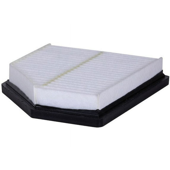 API ProTune Engine Air Filter for 2020-2022 Nissan Sentra 2.0L