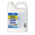 thumbnail image 1 of API Quick Start - 32 fl oz, 1 of 21