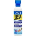 thumbnail image 1 of API Quick Start Water Conditioner, 1 of 5