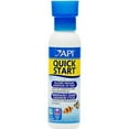 thumbnail image 1 of API Quick Start Water Conditioner, 1 of 5