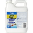 thumbnail image 1 of API Quick Start Water Conditioner, 1 of 5