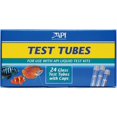 thumbnail image 1 of API Replacement Test Tubes, 1 of 7