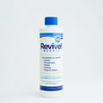 thumbnail image 1 of API Revive! Weekly Swimming Pool Clarifier Cleaning Treatment, 16 Ounce, 1 of 2