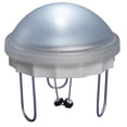 thumbnail image 1 of API Solar Water Wiggler, 1 of 1