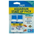 thumbnail image 1 of API Start Aquarium Start Up Pack, 1 of 3