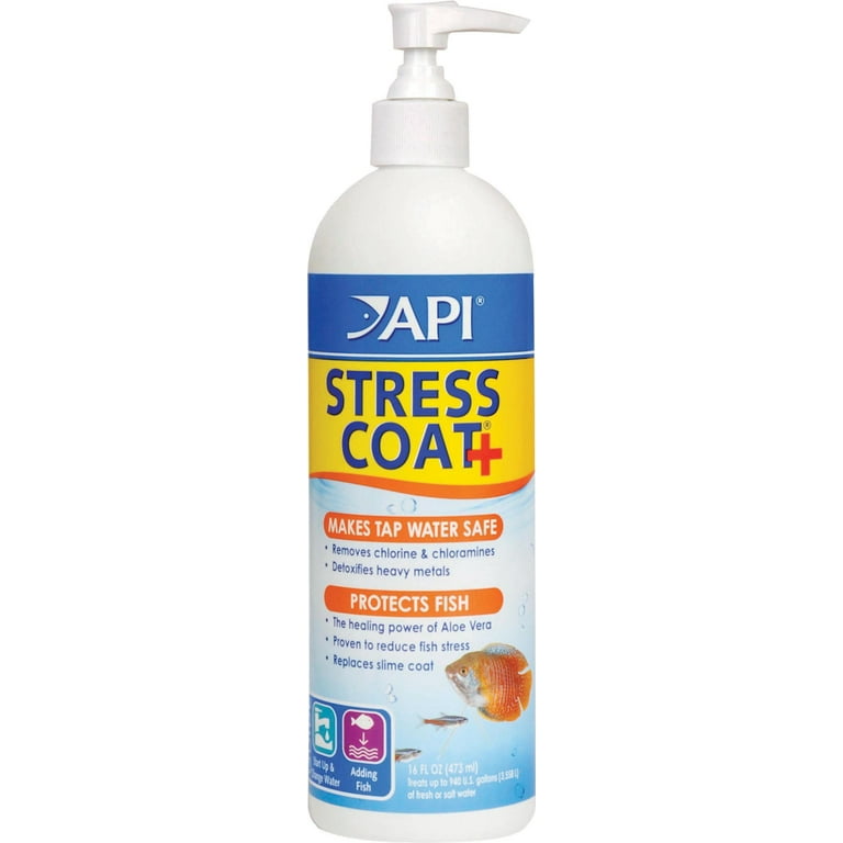 Stress coat best sale walmart