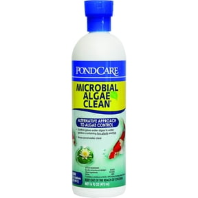 API Tap Water Conditioner, 16 fl oz - Super-Concentrated Dechlorinator for Freshwater, Saltwater & Planted Aquariums